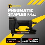 PROMO- 1013J. PNEUMATIC STAPLER / STAPLER TEMBAK / STAPLES TEMBAK BRAXTER