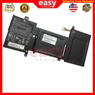 LAPTOP Battery for HP HV03XL HSTNN-LB7B 818418-421 817184-005 HV03048XL-PR HV03048XL