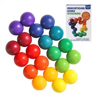 Autism Sensory Toys for Autistic Children, Fidget Toys for Adults Kids , Autism Toys for Toddlers 3-