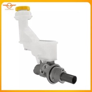 [CloudsMiles.th] For  Rogue 2008-2015 D6010-JG80A Brake Master Cylinder Brake Pump D6010JG80A D6010-