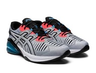 Asics 男士跑步日本運動波鞋G-QUANTUM INFINITY JIN