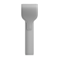 Laifen Shaver T1 Pro Protective Cover | Premium Liquid Silicone | Soft Anti-Shock | Water-Resistant 