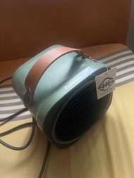 Heater