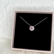 KokoGlitz Keira Necklace