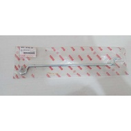 MESIN Daihatsu Luxio Hood / D53451-BZ140-001