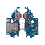 SAMSUNG S21 5G G991B CHARGER BOARD CONNECTOR