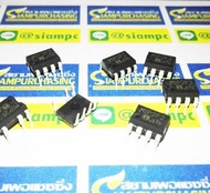 (จำนวน 1ชิ้น) IC ไอซี MIP2F2 DIP-7 PANASONIC