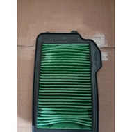 PROMO Air Filter OldBEAT Carburetor Scoopy Carburetor Air Filter OldBEAT Carburetor Scoopy Carbureto