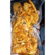 BASRENG 10 PC BUSINESS PACKAGE