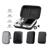 BT Gaming Accessories Protector Case for R36S R35S K36 Carrying Case Storage Bag