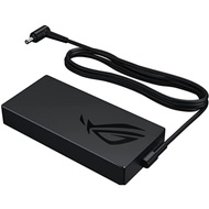 Genuine 150W 20V 7.5A AC Power Adapter/Charger for ASUS FX 505 TUF / ASUS TUF A15 / TUF A17 Gaming L