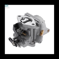 Carburetor Assy for 4 Stroke 4HP 5HP //Mercury Outboard Motor Boat Marine