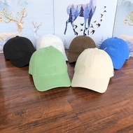 Front Letters in the Hat Love String Six Colors Hat441134