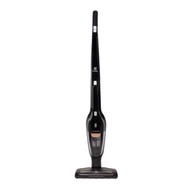 อีเลคโทรลักซ์ เครื่องดูดฝุ่นมีด้ามจับ รุ่น ZB3501EB 920034