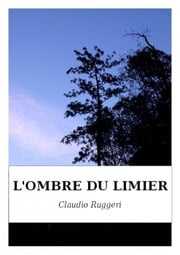 L'Ombre Du Limier Claudio Ruggeri
