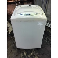 非凡二手家具 TECO東元12kg直立式/單槽洗衣機*型號:W1223UN*二手洗衣機*中古洗衣機