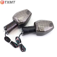 Promotion Suitable for Honda CBR600 F4I F3 VTR250 VTR1000F Turn Signal Front Rear Turn Signal