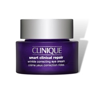 Clinique Smart Clinical Repair Wrinkle Correcting - Eye Cream 15ml