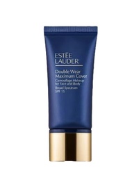 Estee Lauder Double Wear Maximum Cover Camouflage Makeup For Face And Body Broad Spectrum SPF 15-1C1