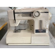 sewing machine japan surplus