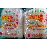 Bihun Cap Harimau 400GM / Tiger Brand Vermicelli 400gm