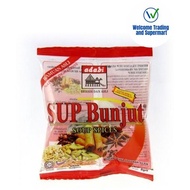 Adabi Sup Bunjut Soup Spices 8g