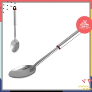 泰国斑马牌 Zebra Thailand 1pc 35cm Image III Ladle