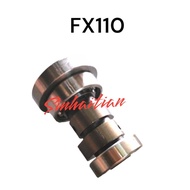 SUZUKI GSX FX110 CAMSHAFT CAM SHAFT ASSY HEAVY DUTY