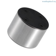 wonderpakea1 Fuel Pump Follower 8W9Z6C287A LR011208 LR038311 for Fiesta Replacement Camshaft Followe