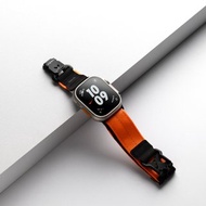 【bitplay】Fidlock瞬扣錶帶 黑釦 Apple Ultra/46/45/44mm