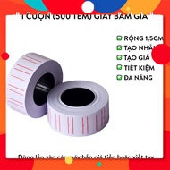 - Set of 5 Rolls of Tape for Guns at Reasonable Price at Your Home 999