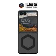 UAG - เคสสำหรับ Galazy Z Flip 7 รุ่น Mouve with Magnet