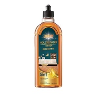 ✨ Premium Floor Cleaner for Home/Office Use / Hardwood Cleaner / Wood Floor Cleaner & Polish / Shine