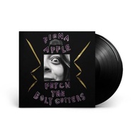 Fiona Apple - Fetch The Bolt Cutters ( 2 LP / Vinyl )