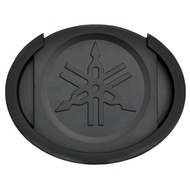 Yamaha VAE13900 Sound Hole Cover Acoustic Electric Guitar APX NTX Series Oval JP