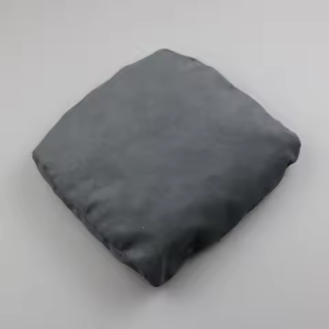 4N0 885 351 Genuine Seat Headrest Suede 4N0885351 For Audi A3 A4 B6 B7 B8 B9 A5 A6 C6 C7 C8 A8 Q3 Q5