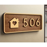 Replenish link Please do not do it yourself / Look at Money999