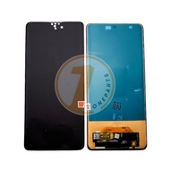 LCD TOUCHSCREEN SAMSUNG A73 5G A736 COMPLETE