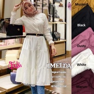 Fch Imelda - 1705