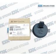 WHEEL BEARING SENSOR / ABS SENSOR - REAR (1PC) = KIA PICANTO JA #58980G6000