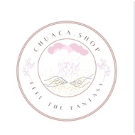 Body Mist Bath and Body Works