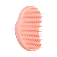 Tangle Teezer Mini Original So-Pch-010122 Peach Peach Peach