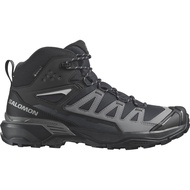 SALOMON X ULTRA 360 MID Gore Tex Men Trail Boots L47447600 Official Store