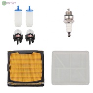 ⭐ Hot Sale ⭐Air Filters Kit Parts For Husqvarna Partner K760 K770 Concrete Cutting Saw