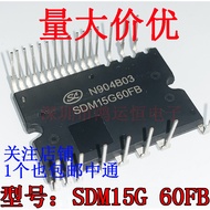 Original Genuine SDM10G60FB SDM15G60FB SD20M60AC SDM20G60FB Commonly Used Module
