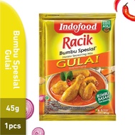 INDOFOOD RACIK BUMBU GULAI