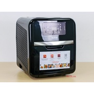 Tefal FW oil-free fryer501815 -