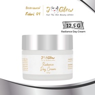 JGLOW  SUNSCREEN DAY CREAM