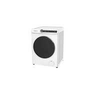EUROPACE EFW 7801Y FRONT LOAD WASHER (8KG)