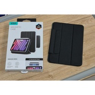 ESR Magnetic case For iPad mimi (A17 Pro)/6 (2nd Hand)